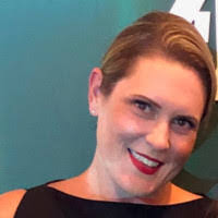 Lauren Pickering Email & Phone Number