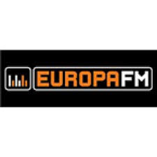 You can modify, copy and distribute the vectors on europa fm logo in pnglogos.com. Europa Fm Rioja Alta Streamitter Com We Love Radio