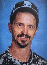 One student dead, three in hospital after classmate opens fire at Freeman  High School