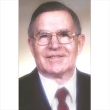 Search Stanley Gregory Obituaries and Funeral Services