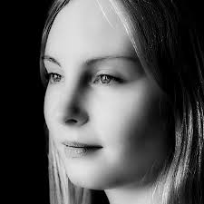 Fotografia Bennitito