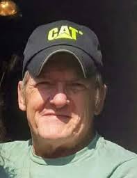 Obituary information for Jeffrey Clark Dobbs