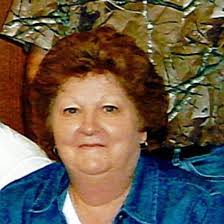 Obituary information for Doris "Jeanie" Poling