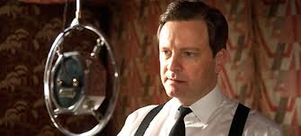 FrontRow: Arts and Entertainment News in Dallas-Fort Worth