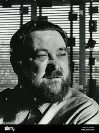 Michael flanders hi-res stock photography and images