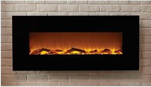 I built a fake wall out 7 so the fireplace would sit flush, i had the insert hole done before the fireplace even arrived by purolator. Free Shipping Azerbaijan Imitation Wall Mounted Electric Fireplace Electric Fireplace Electric Fireplace Free Shippingfireplace Electric Aliexpress