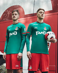 Fc lokomotiv moscow (fc lokomotiv moskva, russian: Pin On Lokomotiv