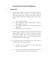 Akta rahsia rasmi perakuan untuk ditandatangani oleh penjawat awam berkenaan dengan akta rahsia akta rahsia rasmi semua pindaan hingga september akta 88 by malaysia.; Pdf Dasar Pengurusan Dokumen Terperingkat Nur Afeefa Academia Edu