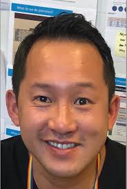 Calgary Basketball Coaches — Out West Basketball Association