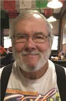 James Burris Obituary (1942