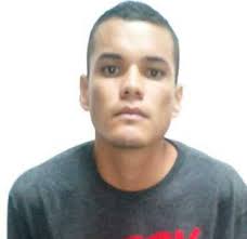 Prensa Digital Activa Santa Ana El Salvador