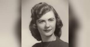 Sylvia W Reding Obituary