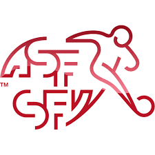 Nous utilisons des cookies et des outils d'analyse pour améliorer la convivialité du site internet et personnaliser la publicité de l'association suisse de football et des partenaires publicitaires. Switzerland Football Logo Png