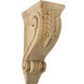 We did not find results for: Wood Corbels For Granite Countertop Support Countertop Brackets Online