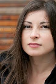 Brandi Whitlock Photography