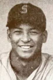 1943 Season- Seamheads Negro Leagues Database