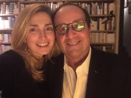 De ligt se sent coupable, les mots cash de wijnaldum ! Julie Gayet On Twitter