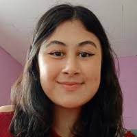 100+ "Castro Madrigal" profiles