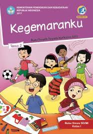 Lingkungan rumah (keluarga), sekolah, dst. Buku Sekolah Elektronik Buku Bse Kurikulum 2013