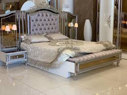 غرف نوم تركية باسعار تنافسية موديل باريس غرف نوم تركية باسعار تنافسية فيسبوك