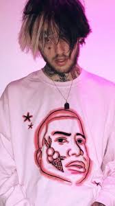Pin By Jaki On Lil Peep In 2020 Lil Peep Hellboy Cute Boys Peeps