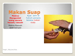 Seperti tanduk bersendi tulang 3. Ppt Bagai Dakwat Dengan Kertas Powerpoint Presentation Free Download Id 5396645