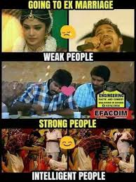 Pin By Devi M On Memes Comedy Memes Funny Fun Facts Funny Comedy