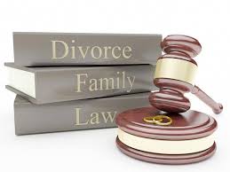 Divorce Lawyer in Delhi High Court