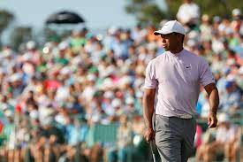 Masters 2019 Live Blog Tiger Woods Cards Five Under 67 His Lowest Round At Augusta Since 2011 Trails Francesco Molinari By Two Golf News And Tour Information Golf Digest