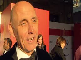 359 Peter Berlin Stock Videos, Footage, & 4K Video Clips