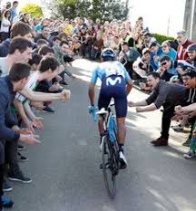 J'ai mieux débuté que ce que j'imaginais ! Nairo Quintana Net Worth