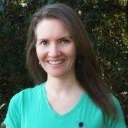 Conway Waldorf Homeschool Cooperative