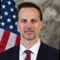 40+ "Whitesides" profiles