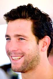 Olympic swimmers compete in PMB