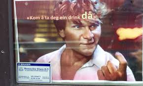 Top reasons to travel to …