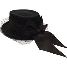 Ladies Dressage Riding Hat Kangol Collection Riding Hats Kangol Vintage Accessories