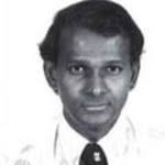 Dr. Elliot Lander, MD, Urology