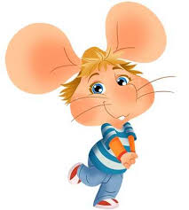Rai Topo Gigio Sbarca Su Raiplay 24 Ore News Aggiunta il 12 giugno 2018 da immagini. rai topo gigio sbarca su raiplay 24