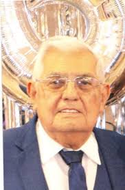 Ismael Briones Lopez, Sr. Obituary 2022