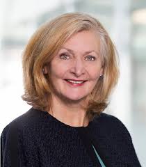 Direction and Leadership