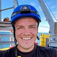 James Keeling Email & Phone Number