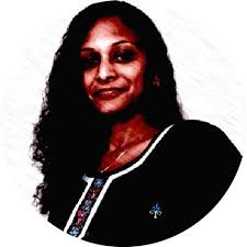 Ethereum Cat Herders