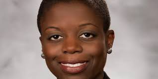 St. Joseph Mercy doctors: Don't let fear take control of your health