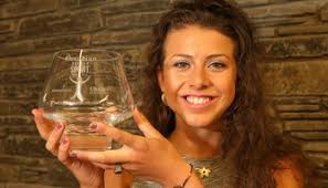 Golder aiming for world title number 30