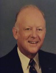 Obituary information for Fred Spellman