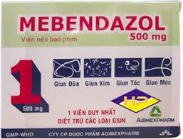 Mebendan, mebendazol 100, mebendazol 100 mg. Mebendazol La Dáº«n Xuáº¥t Cá»§a Mebendimidazol Co Hiá»‡u