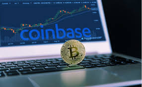 Both coinbase and coinbase pro (formerly gdax) are exchanges that allow the purchasing and sale of cryptocurrencies. Yeczwtnnkguy5m