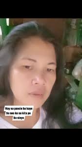 #maynapancin ba kayo#GoodEveningEveryone #goodvibes #happymorningeveryone  #fypviral2025Happy2025Everyone #kaloves #everyoneactivefollowers #viral2025  #fypviral2025 #Amazing #kaloves #viral2025 ...