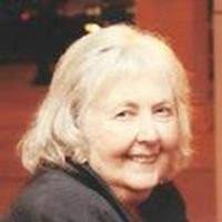 Gloria J. Marion Obituary 2013