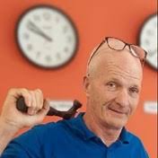 Trumble Family Obituaries